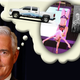 Image for article titled The Madness Of Maximum Bob Lutz